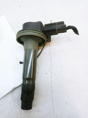 Ford Taurus 2008 bobina de encendido fabricante original usado probado 7T4E12A375ed  Foto 1 de 4