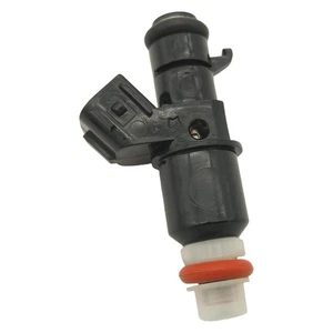 16450-ZY6-003 Fuel Injector for Honda 115hp 135hp 150hp BF200 BF225 BF250 - Picture 1 of 6