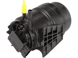 Fuel Filter For 2018-2020 GMC Terrain DIESEL 2019 TD249YV - Picture 1 of 1