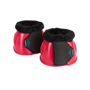 ARMA - Hufglocken "Comfort Gloss" (ER2207) - Bild 1 von 10