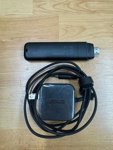 Computer Asus Chromebit CS10 ChromeOS - Foto 1 di 1
