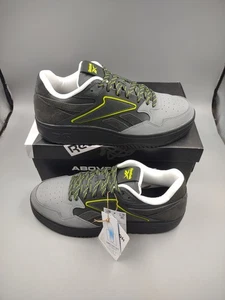 Reebok ATR Chill Low ~ Herren 10 / Damen 11,5 - Bild 1 von 24