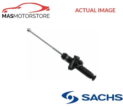 CLUTCH MASTER CYLINDER SACHS 6284 600 410 P FOR FIAT PUNTO 1.2L,1.9L,1.3L - Image 1 of 4