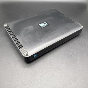 DirecTV HD DVR Digital Receiver HR54-200 Unit Only -No Power Cord & Remote - Picture 1 of 6