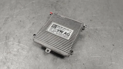 CENTRALINA IMPIANTO LUCI a destra Skoda Octavia Combi (NXAC) 2022 992941572CD - Immagine 1 di 2