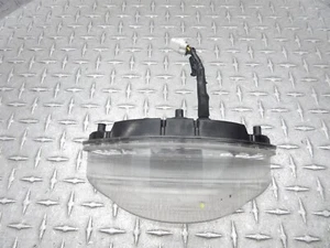 Luz trasera de freno trasero Yamaha Road Star Warrior XV1700 2002 02-09 - Imagen 1 de 12