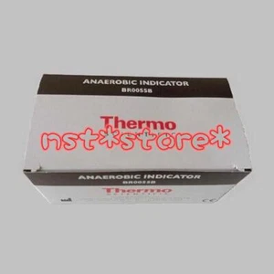 100 STCK./Box Neu BR0055B Anaerobe Anzeige - Bild 1 von 1