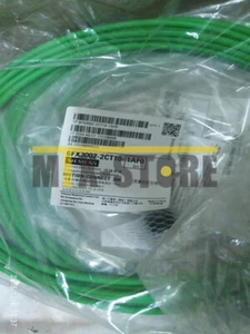 1PCS Unopened New Siemens 6FX3002-2CT10-1AF0 6FX3 002-2CT10-1AF0 - Picture 1 of 8