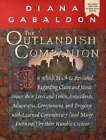 The Outlandish Companion: In Which Much is Revealed Regarding Claire and Jamie