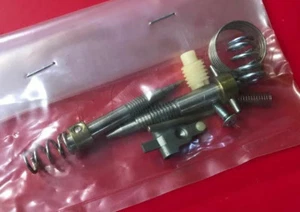 KEIHIN • NOS Carb Repair Kit 71-74 Chaparral SS Rupp Nitro Yamaha 433 338 SL GP - Bild 1 von 2