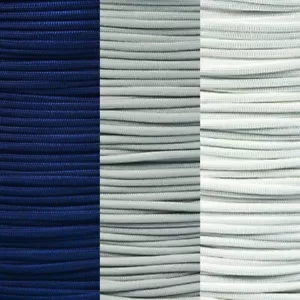 550 Paracord Baseball Fan Kits - City and State Colors - 100' Per Color - Picture 1 of 77