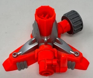 Larami Super Soaker Quick Fill Device QFD Vintage Rare - Picture 1 of 5