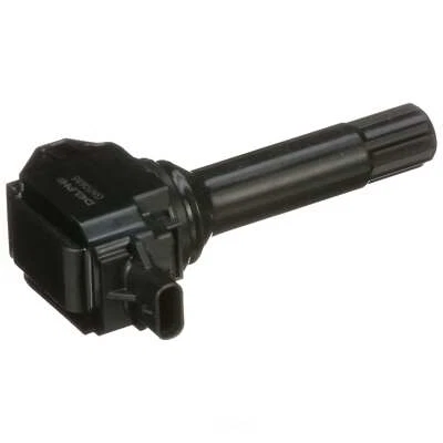 Ignition Coil  Delphi  GN10685 - Imagem 1 de 4