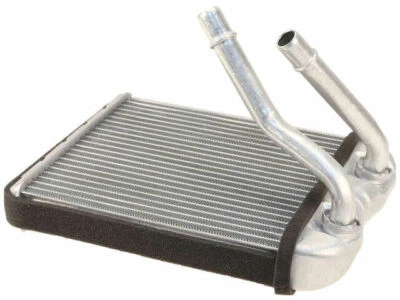 Núcleo de calefacción para Chevrolet Avalanche 2500 Santech/Omega Envir. Tecnología. 59452HM Foto 1 de 2