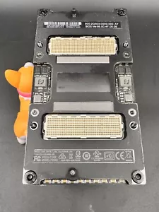 GPU PASIVA V100-SXM2-16GB NVDIA TESLA HBM2 NVLINK 900-2G503-0000-000 699-2G503 - Imagen 1 de 3