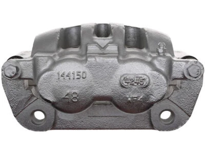 Задний левый суппорт тормоза сверхпрочный для Ford F350 2005-2007 годов выпуска Raybestos 34311MR - Изображение 1 из 2