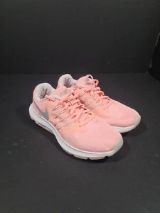 Nike Run Swift Women's size 4.5 Pink Athletic low top Running shoes - Picture 1 of 12