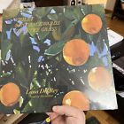 Lana Del Rey-Violet Bent Backwards Over The Grass LP(sealed)