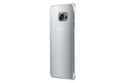 Samsung Galaxy S6 edge+ Glossy Cover - Immagine 1 di 4