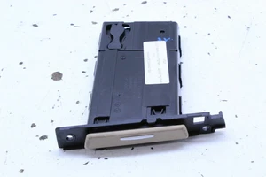 2006-2013 BMW 328i 330i 335i M3 Cup Holder Right OEM Used - Picture 1 of 9