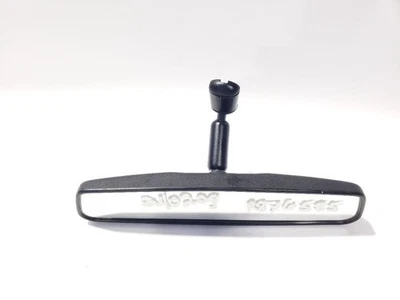 Espejo retrovisor interior Ford Thunderbird 2004 OEM E8011083 Foto 1 de 4