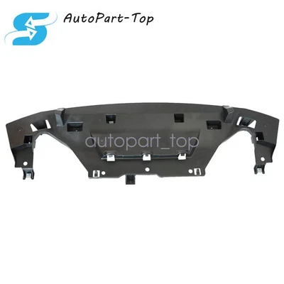 KB7W500S0B cenefa inferior delantera apta para Mazda CX-5 Grand Touring 2017 2018 2019-2021 Foto 1 de 4