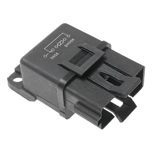 Standard Motor Products RY-31 A/C Clutch Relay - Picture 1 of 7