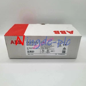 Módulo PLC ABB DX561 1TNE968902R2301 nuevo en caja FedEx o DHL - Imagen 1 de 2