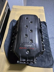 2006 Ford Mustang Gt  Racing Air Intake  - Picture 1 of 3