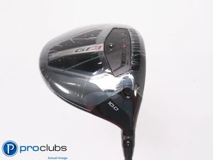 NEW Titleist GT3 10* DRIVER - Tensei 1K Blue 55 Stiff Flex 451369 - Picture 1 of 4