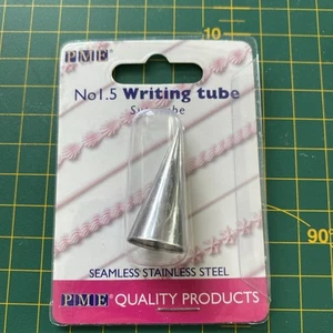 BNIB PME no 1.5 writing tube - Picture 1 of 2