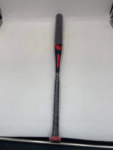 Nuova mazza da softball Easton Ghost Advanced 31/20 Drop 11 - Foto 1 di 3