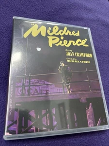 Mildred Pierce (Criterion Collection) (Blu-ray, 1945) - Picture 1 of 3