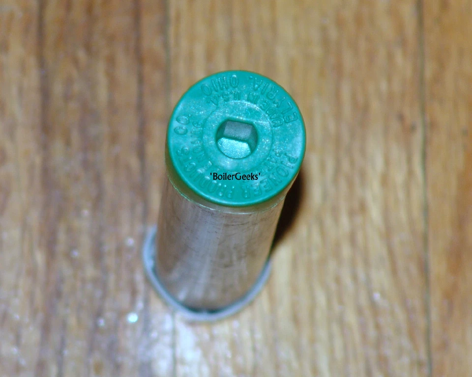 Beckett 2454 Coupling for AF AFG and NX Oil Burners