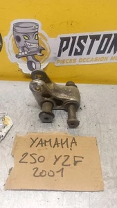 BIELLETTE AMORTISSEUR YAMAHA 250 YZF 2001 2002 5NL YZ-F YZ F - Imagen 1 de 4