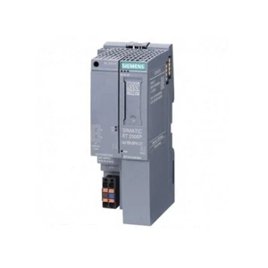 6ES7155-6AU01-0BN0 - Bild 1 von 1
