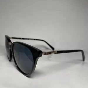 Balmain BL2100 Sunglasses 54-16-140 (V4F11) - Picture 1 of 12