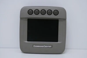 JOHN DEERE COMMAND CENTER GREENSTAR MONITOR PANTALLA P#AL211207 SERVICIO DE REPARACIÓN - Imagen 1 de 3