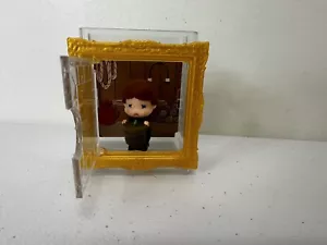 Micro Magical Moments Harry Potter Year 2 Ron With Slugs - Picture 1 of 4