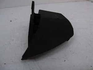 DEFLECTOR DE AIRE DUCATI MULTISTRADA V4 S - Imagen 1 de 5