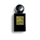 Essential Luxury Parfum CAVE Alheba 100 ml