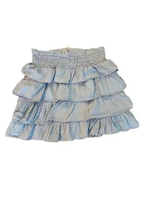 Girls Skirt Lot 14/16 - Picture 1 of 9