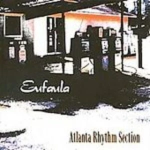 CD Atlanta Rhythm Section Eufaula Platinum ent. - Bild 1 von 1