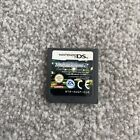 Nintendo DS Need For Speed Underground 2 Game Cartridge Only