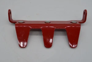 Exmark 126-0958-01 Discharge Chute Bracket for 109-2738 Turf Tracer S X Series - Picture 1 of 3
