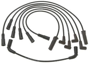ACDelco 9746KK Spark Plug Wire Set - Picture 1 of 6