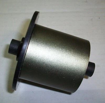 CARSON c5 -FG FERRARI 360  scale 1:5 -Differential- komplett  Maßstab 1:5 - Immagine 1 di 2