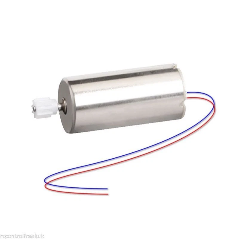 Syma X5HW Quadcopter Blades, Battery, Charger, Frame, Motor - ALL Spare Parts UK - Image 1 of 1