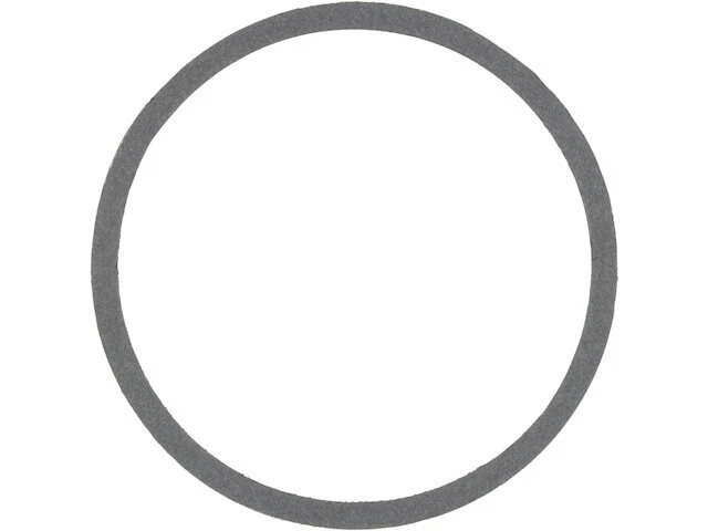 Air Cleaner Mounting Gasket 99FCXJ61 for 442 98 Bravada Custom Cruiser Cutlass - Image 1 of 1