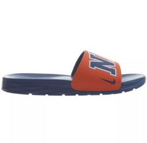 nike nba slippers